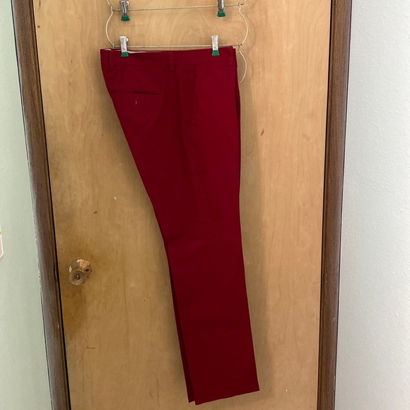 Men’s Express Dress Pants - Picture 2 of 16